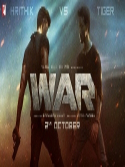 watch War