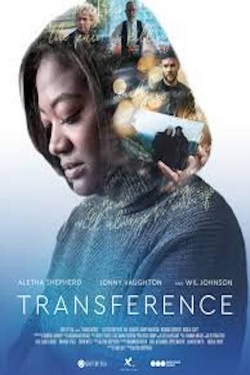 watch Transference: A Bipolar Love Story