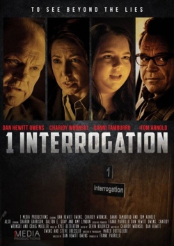 watch 1 Interrogation