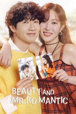 watch Beauty and Mr. Romantic