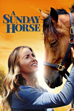 watch A Sunday Horse
