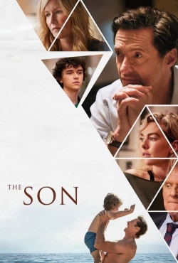 watch The Son