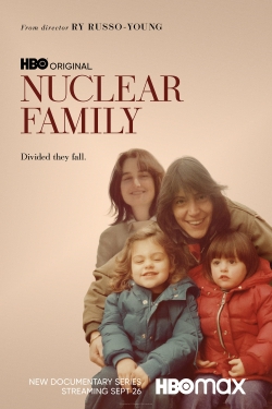 watch Nuclear Family