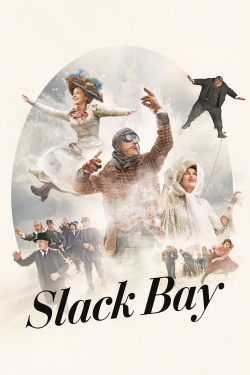 watch Slack Bay
