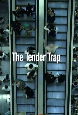 watch The Tender Trap