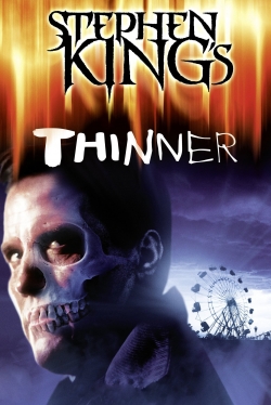 watch Thinner