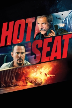 watch Hot Seat
