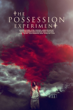 watch The Possession Experiment