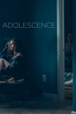 watch Adolescence