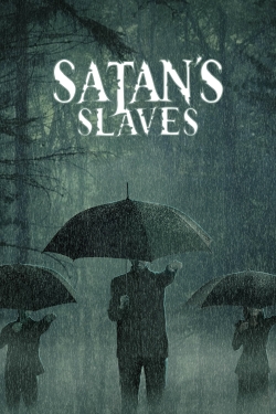 watch Satan's Slaves
