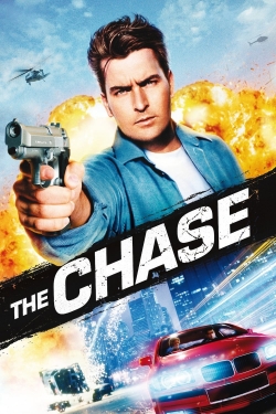 watch The Chase