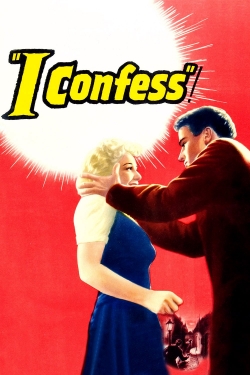 watch I Confess