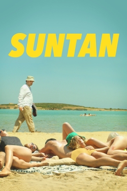 watch Suntan