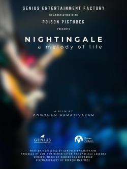 watch Nightingale: A Melody of Life