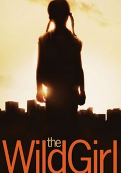 watch The Wild Girl
