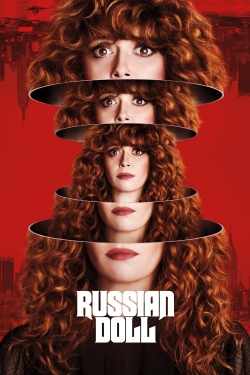 watch Russian Doll