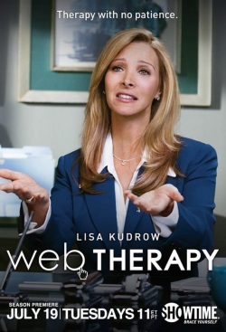 watch Web Therapy
