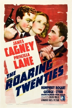 watch The Roaring Twenties