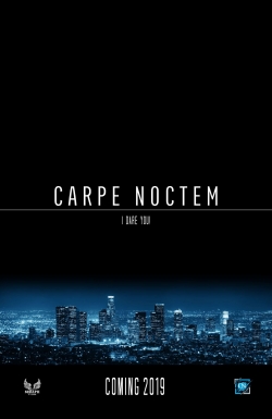 watch Carpe Noctem