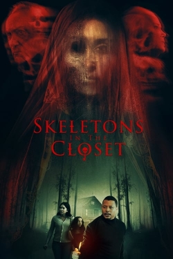 watch Skeletons in the Closet