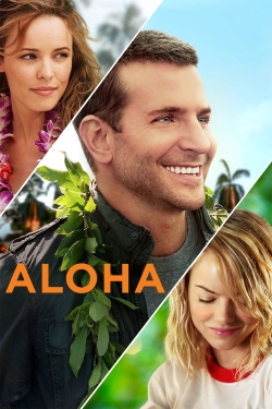 watch Aloha