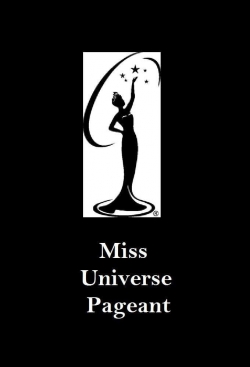 watch Miss Universe