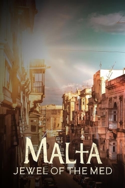 watch Malta: The Jewel of the Mediterranean