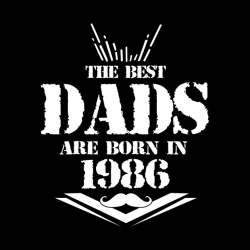 watch Dads