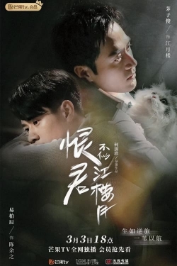 watch Killer And Healer