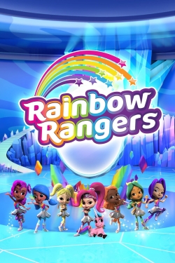 watch Rainbow Rangers