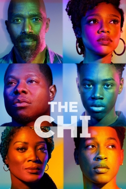 watch The Chi