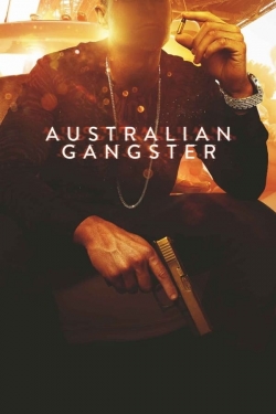 watch Australian Gangster