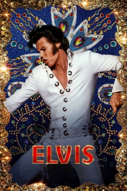 watch Elvis