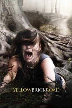 watch YellowBrickRoad