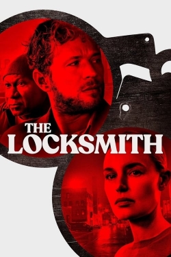 watch The Locksmith