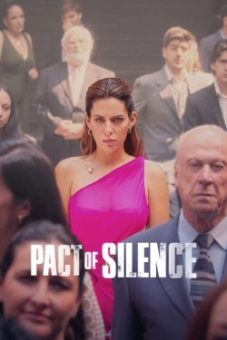 watch Pact of Silence