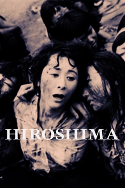 watch Hiroshima