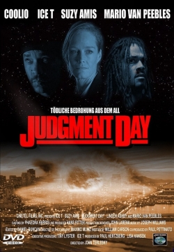 watch Judgment Day