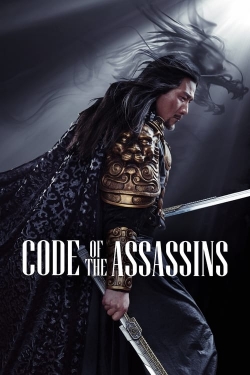 watch Song of the Assassins