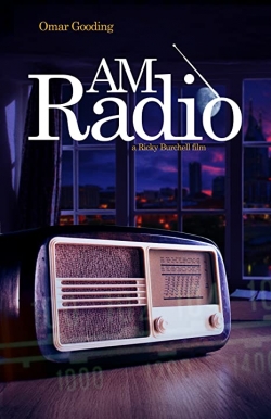 watch AM Radio