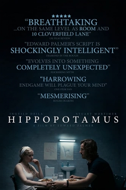 watch Hippopotamus