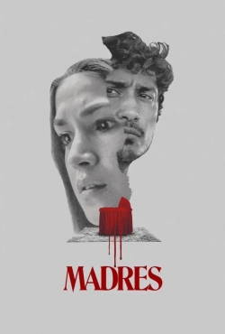 watch Madres