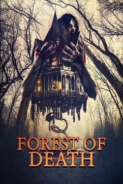 watch Forest of Death