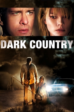 watch Dark Country