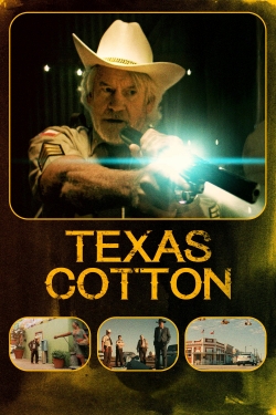watch Texas Cotton