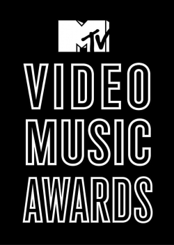 watch 2020 MTV Video Music Awards
