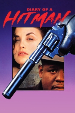 watch Diary of a Hitman
