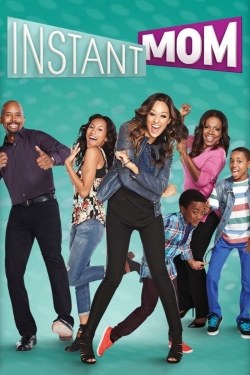 watch Instant Mom