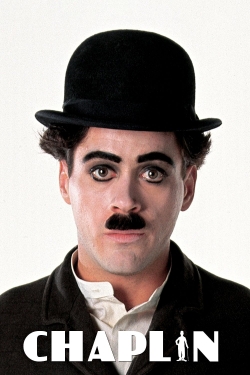watch Chaplin