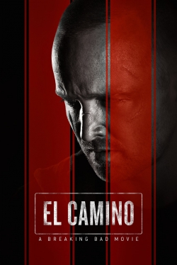 watch El Camino: A Breaking Bad Movie